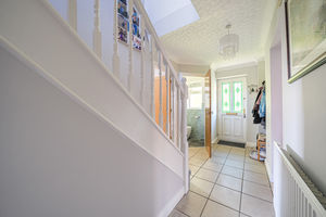 Photo 20- click for photo gallery